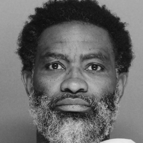 Habitual felon sentenced to 99 years in prison for seventh DWI