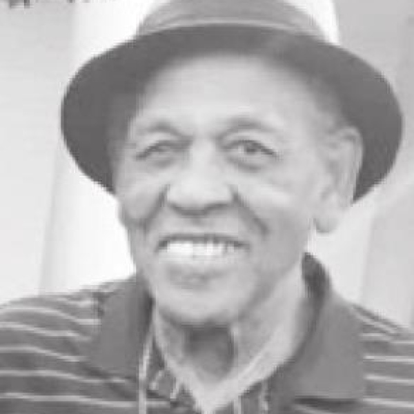 William Ardis Stell