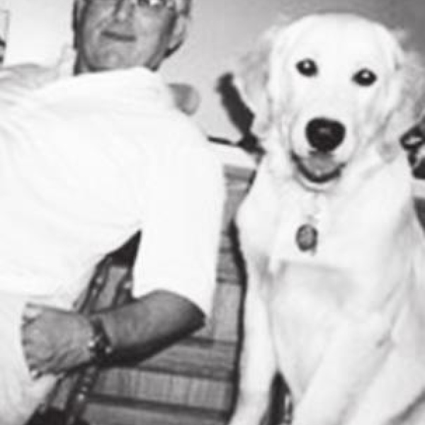 Patrick Craig Henry