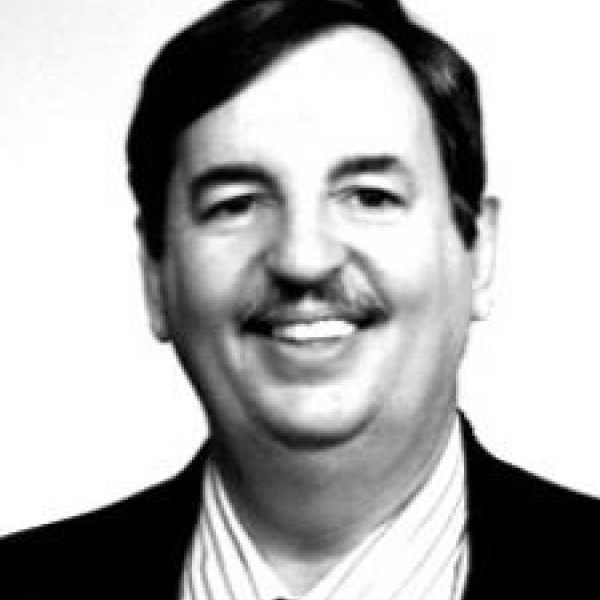Libertarian platform - Economic Liberty 2.12-2.14