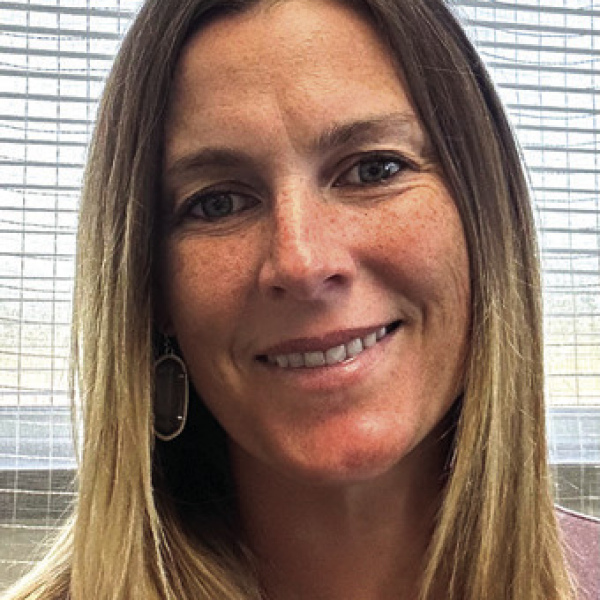 Ready, set, grow! EISD preps for new year