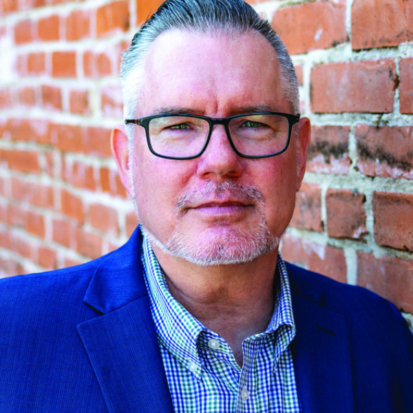 Chamber to host forum Jan. 8