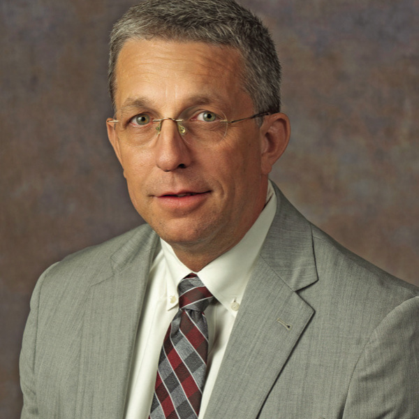 EISD board extends Supt. Tullos contract