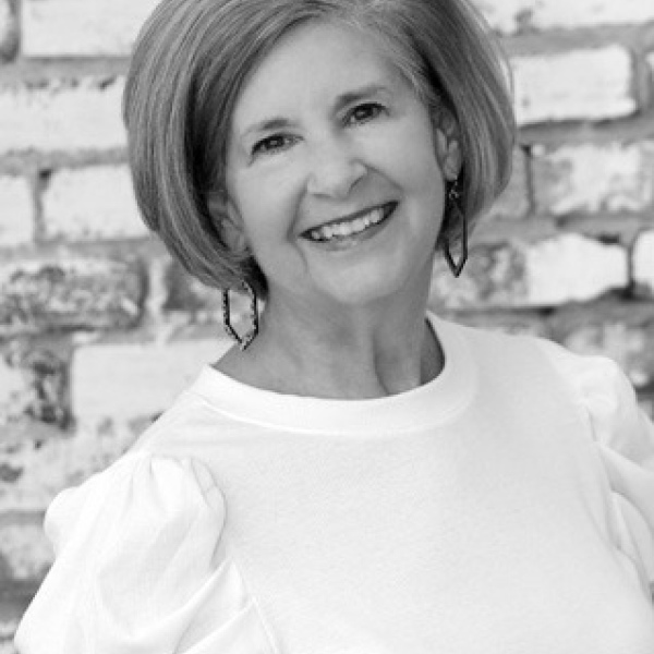 Susan H. Lincoln