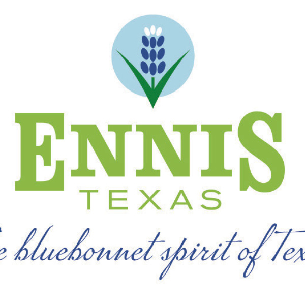 ity of Ennis, Texas partners with OpenGov to make operations faster and more efficient for residents