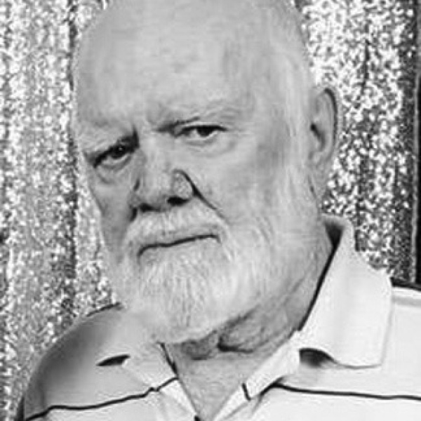 Donald W. Norvell