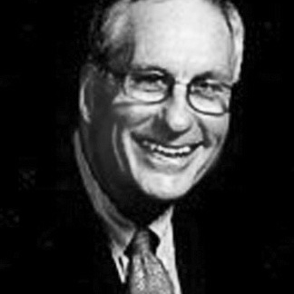 Gary Lynn Hayden