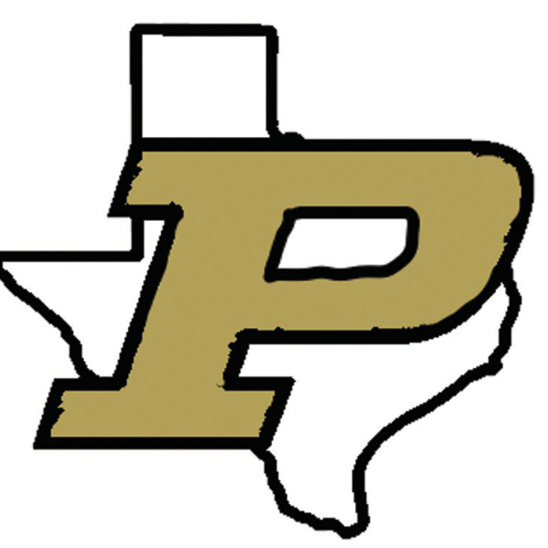 Palmer releases 2026 football schedule