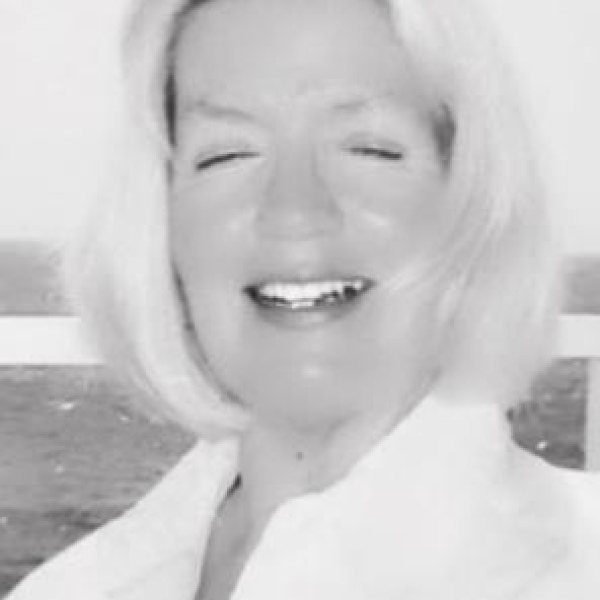 Dixie Lee Dent