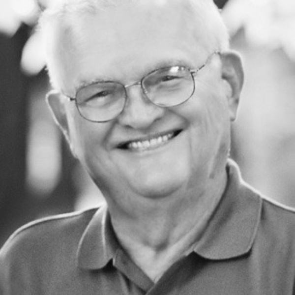Albin Houdek
