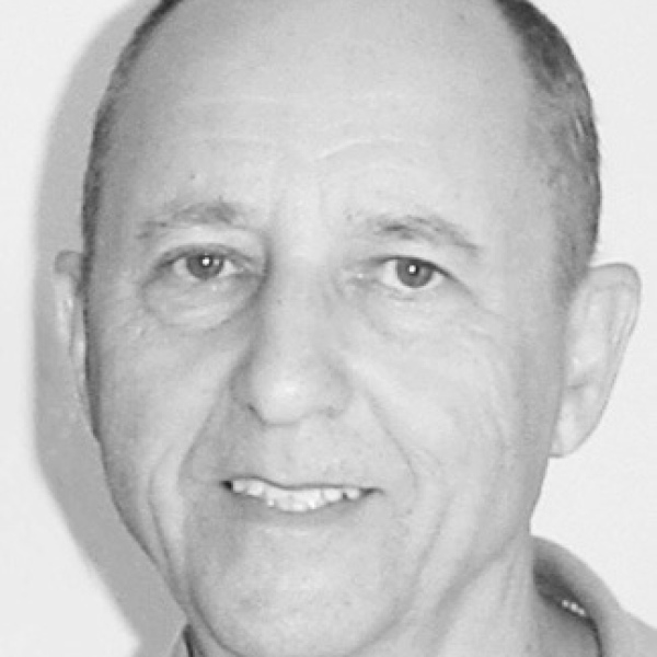 Adolph R. (Eddie) Miller, Jr.