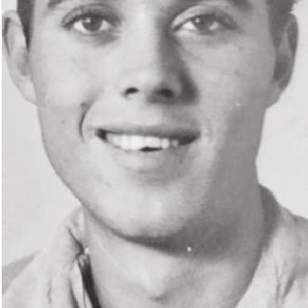Jack Gulledge