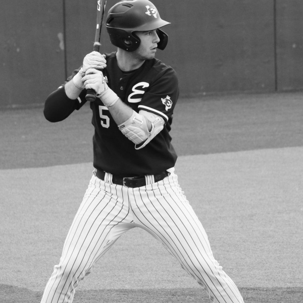 Beauchamp leads All-District picks