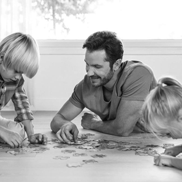 Helping children navigate social distancing
