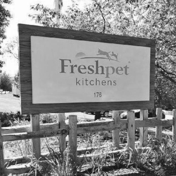 FreshPet pushes back groundbreaking date