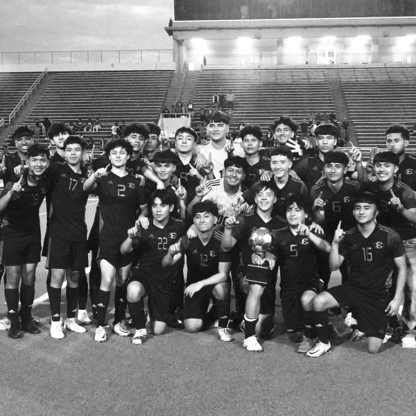 Ennis tops Sherman, 3-1, in playoff