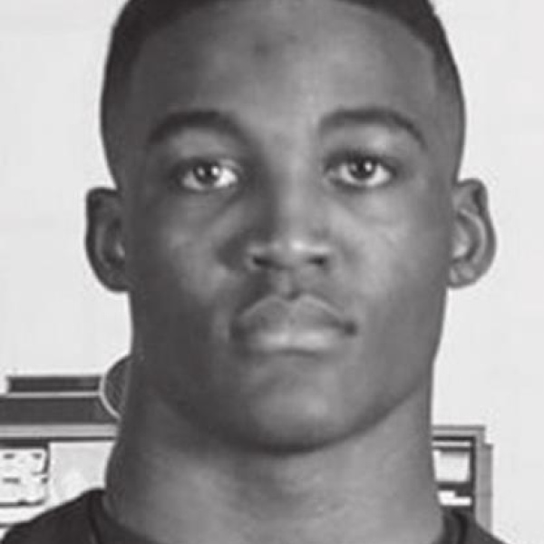 Hawks adds D’ville transfer QB Parsons