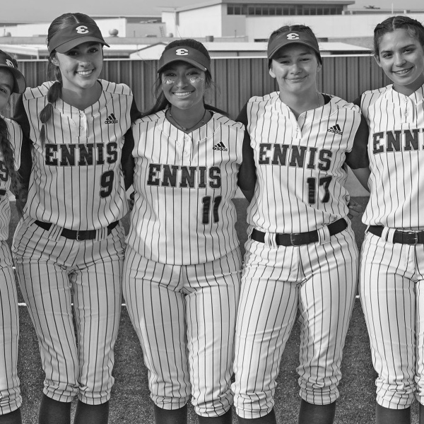 Lady Lions come up short in swan song