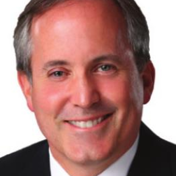 Ellis County Primary Runoffs