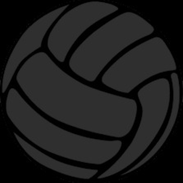Area Volleyball Scores & Scheds