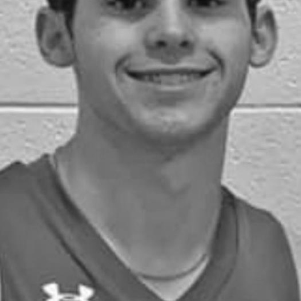 Ryan Zaidle