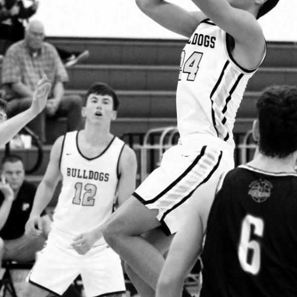 Palmer blasts Keene