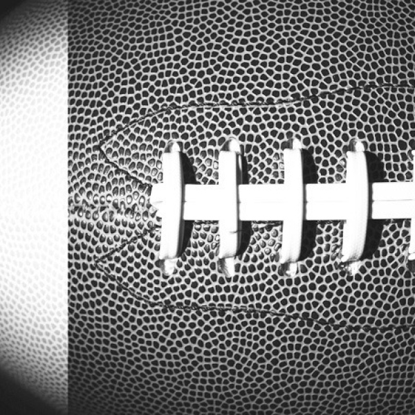 PIGSKIN PICKERS