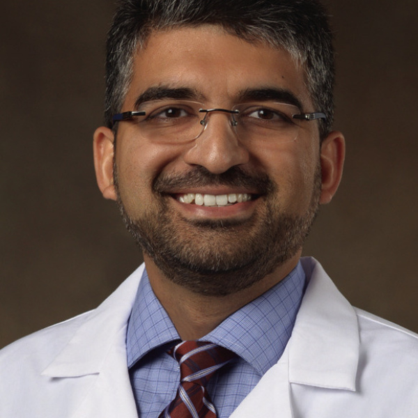 Dr. Abdul Shakoor Badr