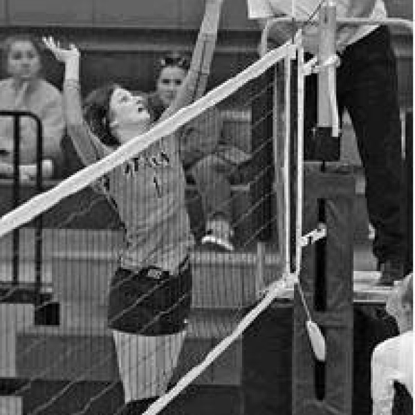 Lady Glads boosted by playoff berth