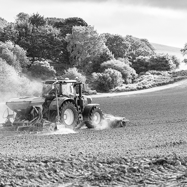 Six issues affecting farmers