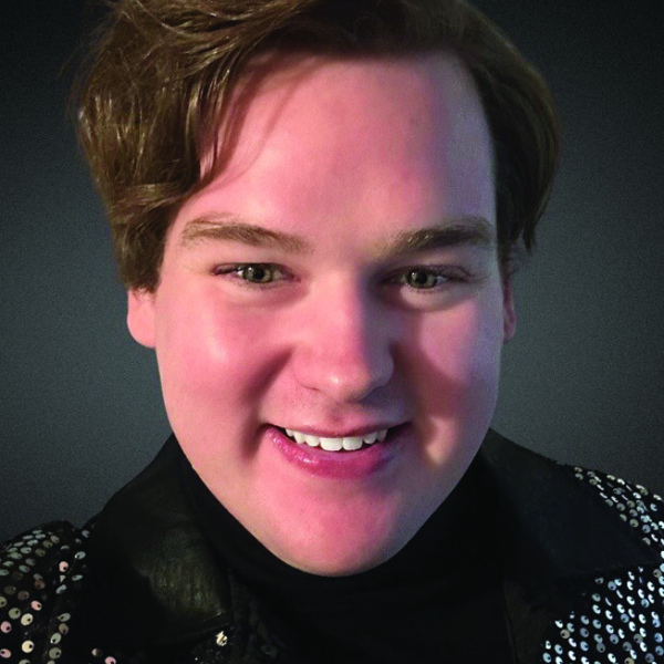 American Idol star in concert at Theatre Rocks