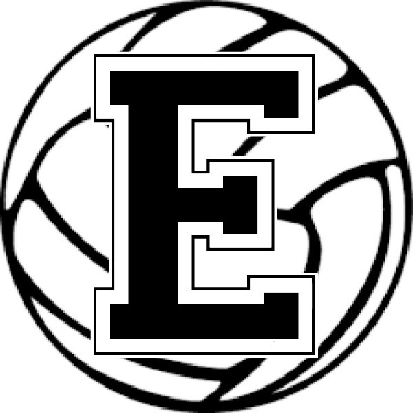 Ennis VB wins thriller