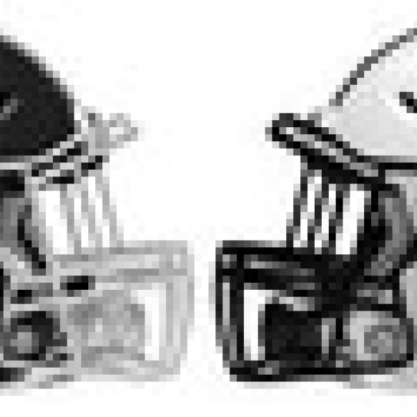 Class 5A Playoffs; Glancing Ahead