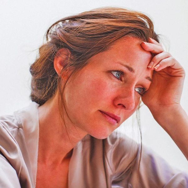 Coping with the loss of a loved one while social distancing