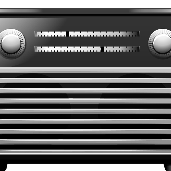 Lions football leaves Ranch radio