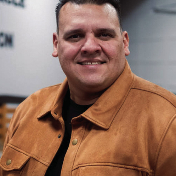 Tabernacle Church adds Spanish services