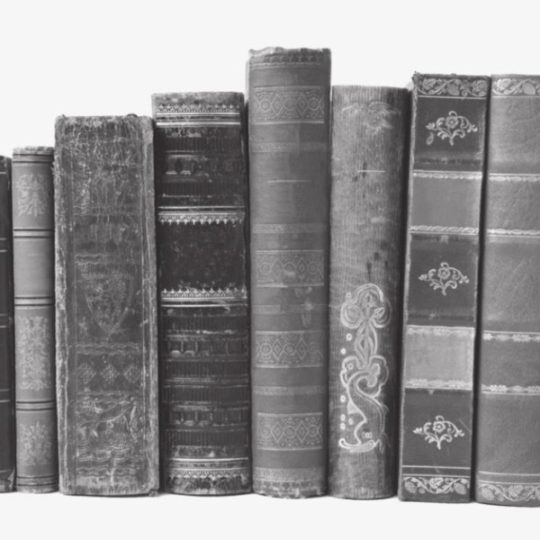 Children’s Book Sale