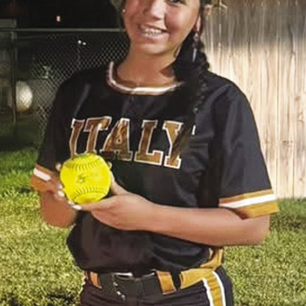Area Softball & Baseball Updates