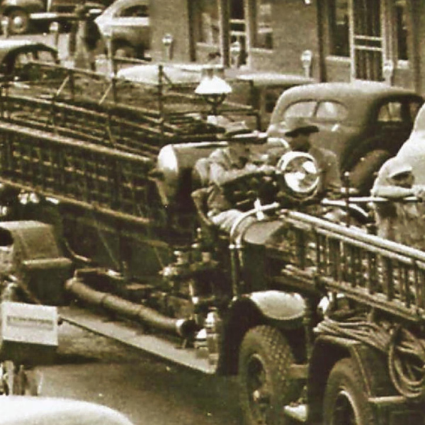 Memories