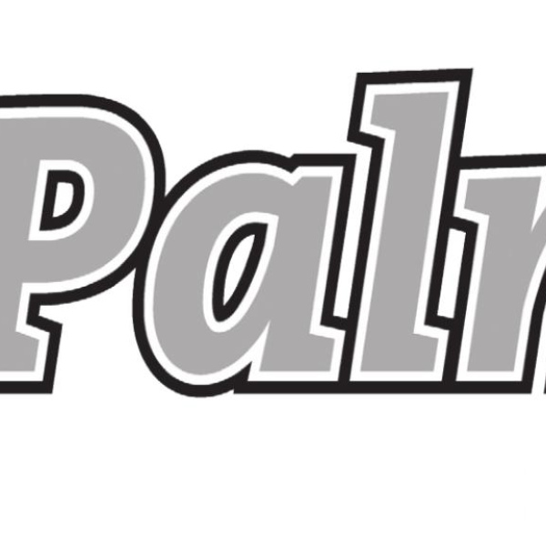 Eustace holds off Palmer, 49-37