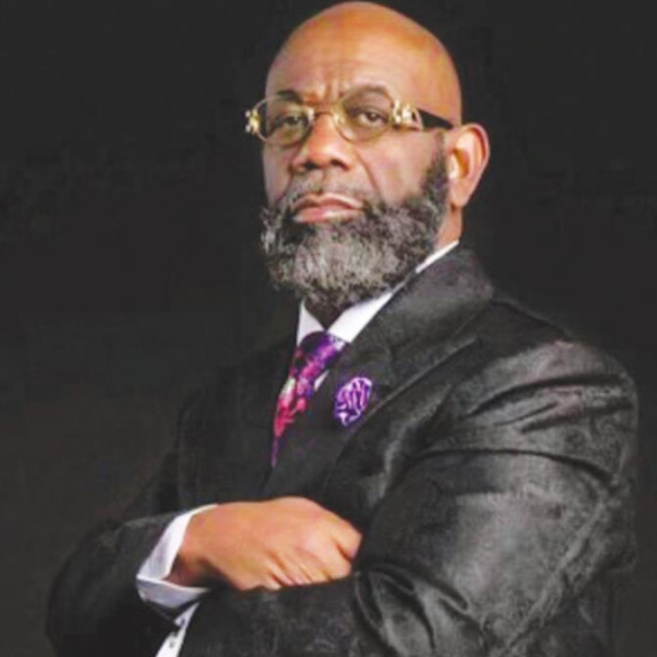 Eternal Rest provides heartfelt service