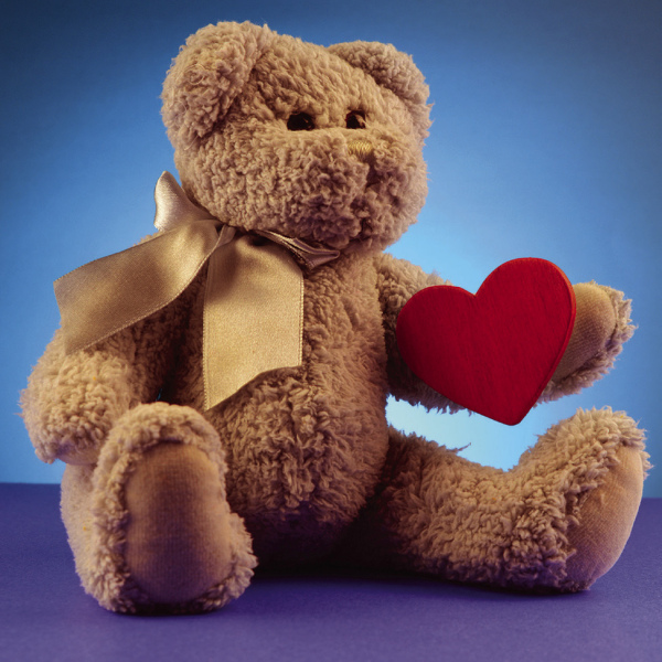 Accounts vary on Valentine’s Day origins