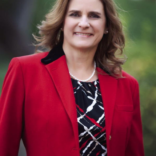 Montgomery seeks re-election as tough-on-crime DA