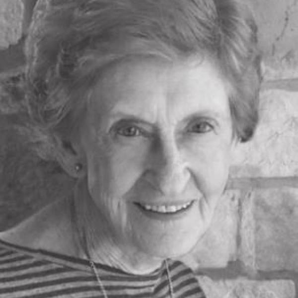 Dixie Ruth Odiorne