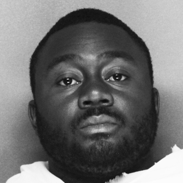 Man gets 60 years for fentanyl