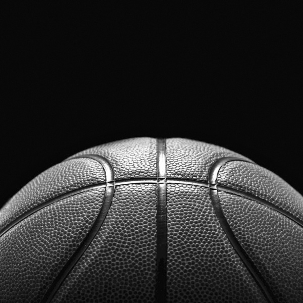High School Playoff Coverage