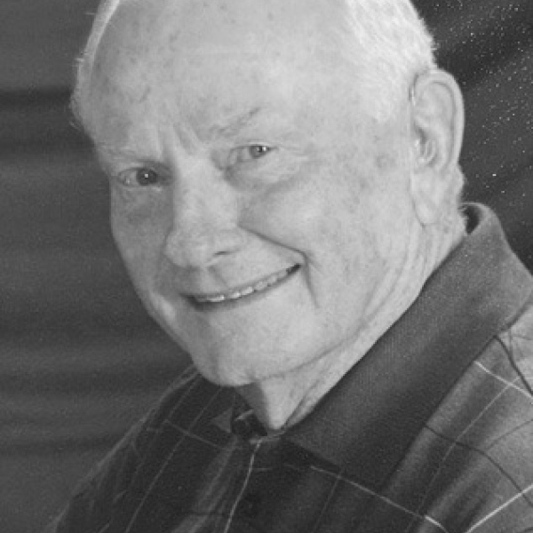 Louis Wayne Jackson
