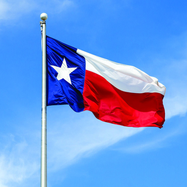 Ennis No. 5 in Texas in population growth