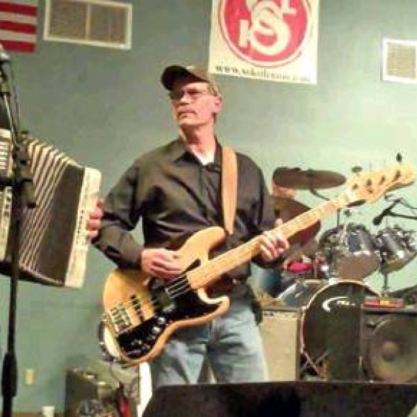 Czech music fest coming Feb. 8