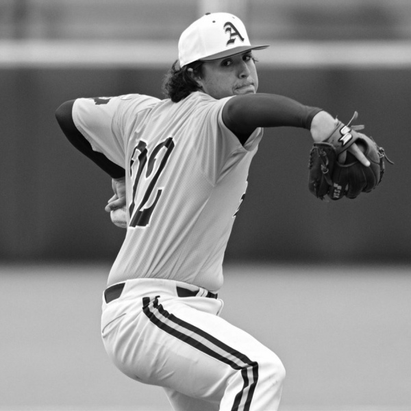 NCAA DII World Series